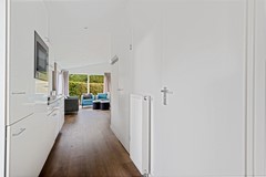 Kapelleboslaan 117_007.jpg